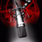 kissascorpio's profile image
