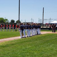 Holdrege Legion Baseball (@holdrege_legion) 's Twitter Profile Photo Holdrege Legion Baseball (@holdrege_legion) 's Twitter Profile Photo