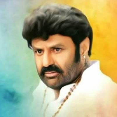 Fan page of our Demi God #NandamuriBalaKrishna Garu 🦁 #NBK 🔥