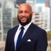 Christopher Harris CSP,ASP,CHST,CIT (@harris4alx) Twitter profile photo Christopher Harris CSP,ASP,CHST,CIT (@harris4alx) Twitter profile photo