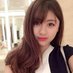 phan bảo ngọc (@phanbon05618896) Twitter profile photo phan bảo ngọc (@phanbon05618896) Twitter profile photo