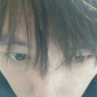 マーボー (@wy3zleyt37rapny) 's Twitter Profile Photo