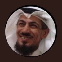 جزاع المحيسن ..حساب احتياطي (@almu7aysin_2) Twitter profile photo