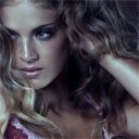 dissclop's profile picture. 