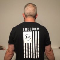 PBR 🇺🇸 (@philipr68608471) 's Twitter Profile