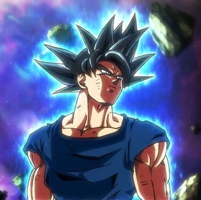 Isaac Ramirezさんのプロフィール画像