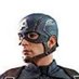 Marvelfan (@shieldcapagents) Twitter profile photo Marvelfan (@shieldcapagents) Twitter profile photo