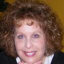 Beth Beaver - @bbeaver10 - Twitter