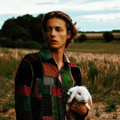 Jasonfatyoung's profile picture. 肥羊