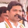 KhadeBajirao's profile picture. Former Secretary, All India Congress Committee.