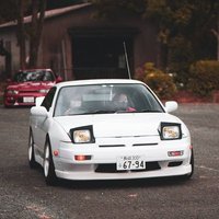 への@heno5ban (@heno5ban_180sx) 's Twitter Profile Photo への@heno5ban (@heno5ban_180sx) 's Twitter Profile Photo
