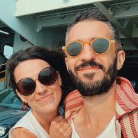 Daniel Folgado (@danfolly) 's Twitter Profile