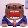 AdjectiveNouns's profile picture. American comedy legend, eventually