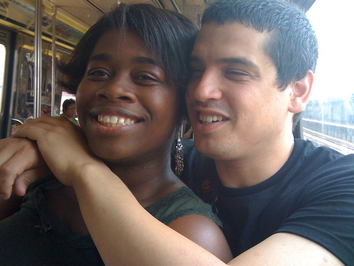 jrodz1o's profile picture. While not reading comics or some sort of literature, Javier is slowly dying. So i read to live. Why not you ?