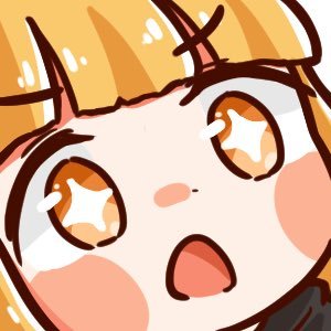 @DeadbyDaylight 公認配信者 #DbDCreator / @Twitch partner / @pulsoid_app partner /ご連絡✉:natuaru72@gmail.com / その他Link : https://t.co/V08GOITEN0🌸🧄