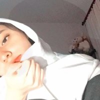 Danna Karen (@dannak_br) 's Twitter Profile