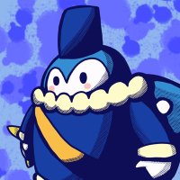 たいちょ@まもダン (@tic_mmdn) 's Twitter Profile Photo