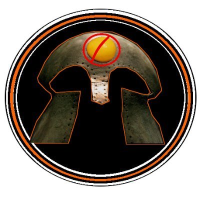I am HELM. ゴジラ, Drew Lane Show, 伊福部昭, Kids in the Hall, metal, Star Trek, Transfomers, Ren & Stimpy, Japanese comedy, LIONS, D&D. YOUTUBE: https://t.co/GOg2u6xGcS