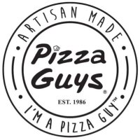 Pizza Guys (@pizzaguys) 's Twitter Profile
