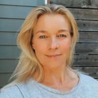 Lene Schulze (@lsjorslev) 's Twitter Profile