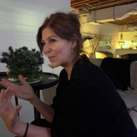 Wendy Williams Watt (@wenwillwatt) 's Twitter Profile
