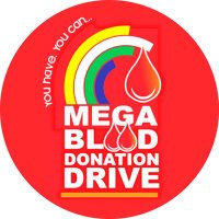 abtypmbdd (@imdonatingblood) 's Twitter Profile