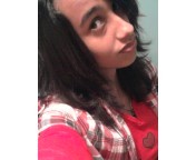 Goncalves_Dadah's profile picture. sou uma pessoa sem limites para viver a vida
amo meus amigos mais q tudo mas quando preciso sei cortar amizades falsas.