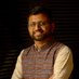 Shivakumar Jolad (ಶಿವಕುಮಾರ್ ಜೋಳದ್) (@shivakjolad) Twitter profile photo Shivakumar Jolad (ಶಿವಕುಮಾರ್ ಜೋಳದ್) (@shivakjolad) Twitter profile photo