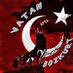 Vatan Bozkurt (@vatan046) Twitter profile photo Vatan Bozkurt (@vatan046) Twitter profile photo