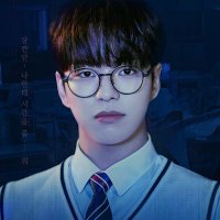 ana ♡ (@jaewinwin_w) 's Twitter Profile
