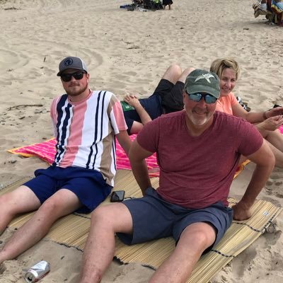 jakesmith_11's profile picture. 