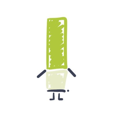 DashDot133's profile picture. An ordinary green onion doing its thing as usual-.