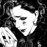 ً (@beimonttrevor) 's Twitter Profile Photo ً (@beimonttrevor) 's Twitter Profile Photo