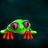 jewelsmcg19's profile image