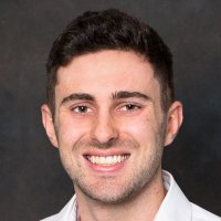 Michael Kumove (@michaelkumove) 's Twitter Profile Photo Michael Kumove (@michaelkumove) 's Twitter Profile Photo