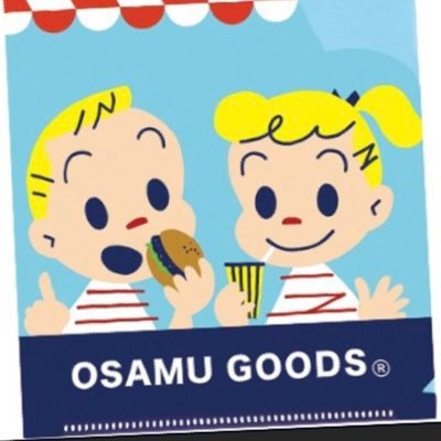 気になったことや、好きなものを気ままにツイートしています。