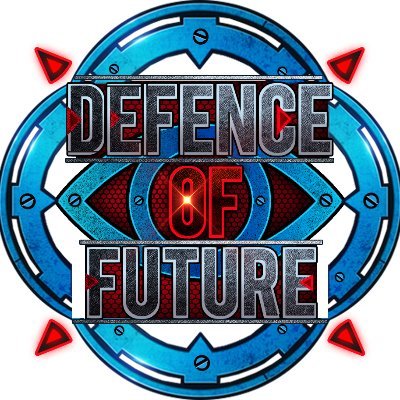 Defence_future Profile Picture