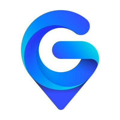 GapMaps empowers business & government agencies to make fast, accurate & more informed decisions on locations based on the most up to date location intel