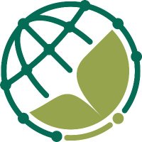 Green Network Asia(@GreenNetAsia) 's Twitter Profile Photo