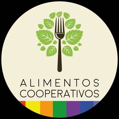 AlimentosCoop Profile Picture