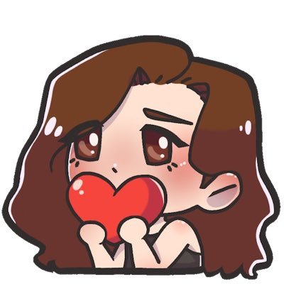 saradenae's profile picture. https://t.co/1bGwlYz7qQ