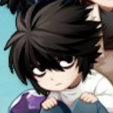 Movedさんのプロフィール画像