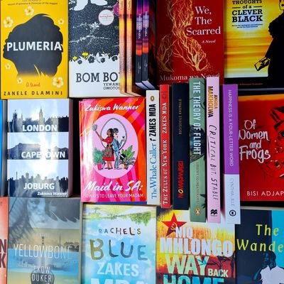 AfroKulcha's profile picture. We provide an online African Shopping experience. #Afrokulcha #Books Contact us: info@afrokulcha.co.za /whatsapp 0764151491