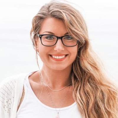 Crypto Maximalist. Fiat minimalist. NFTs Expert Youtube Personality for crypto tips with @sircryptotips