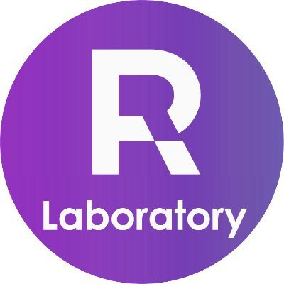 RiBLA Laboratoryさんのプロフィール画像
