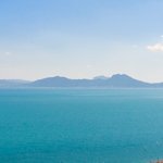 HVCMiner's profile picture. notabot otabotn tabotno abotnot botnota otnotab tnotabo notabot