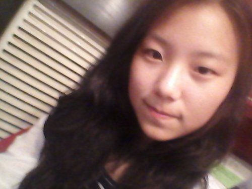 Starin Kim/김송미/EWHA W.UNIV/Statistics/Economics/I am an @er
