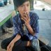 Arie_along (@ariealong1) Twitter profile photo Arie_along (@ariealong1) Twitter profile photo
