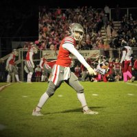 Will Wallace (@will_wallace87) 's Twitter Profile