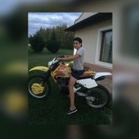 Genaargañin (@genaargain1) 's Twitter Profile